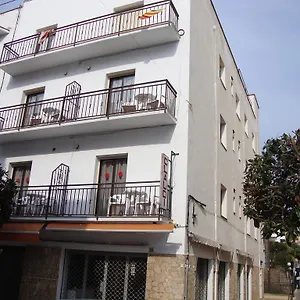  Apartamento Claudi